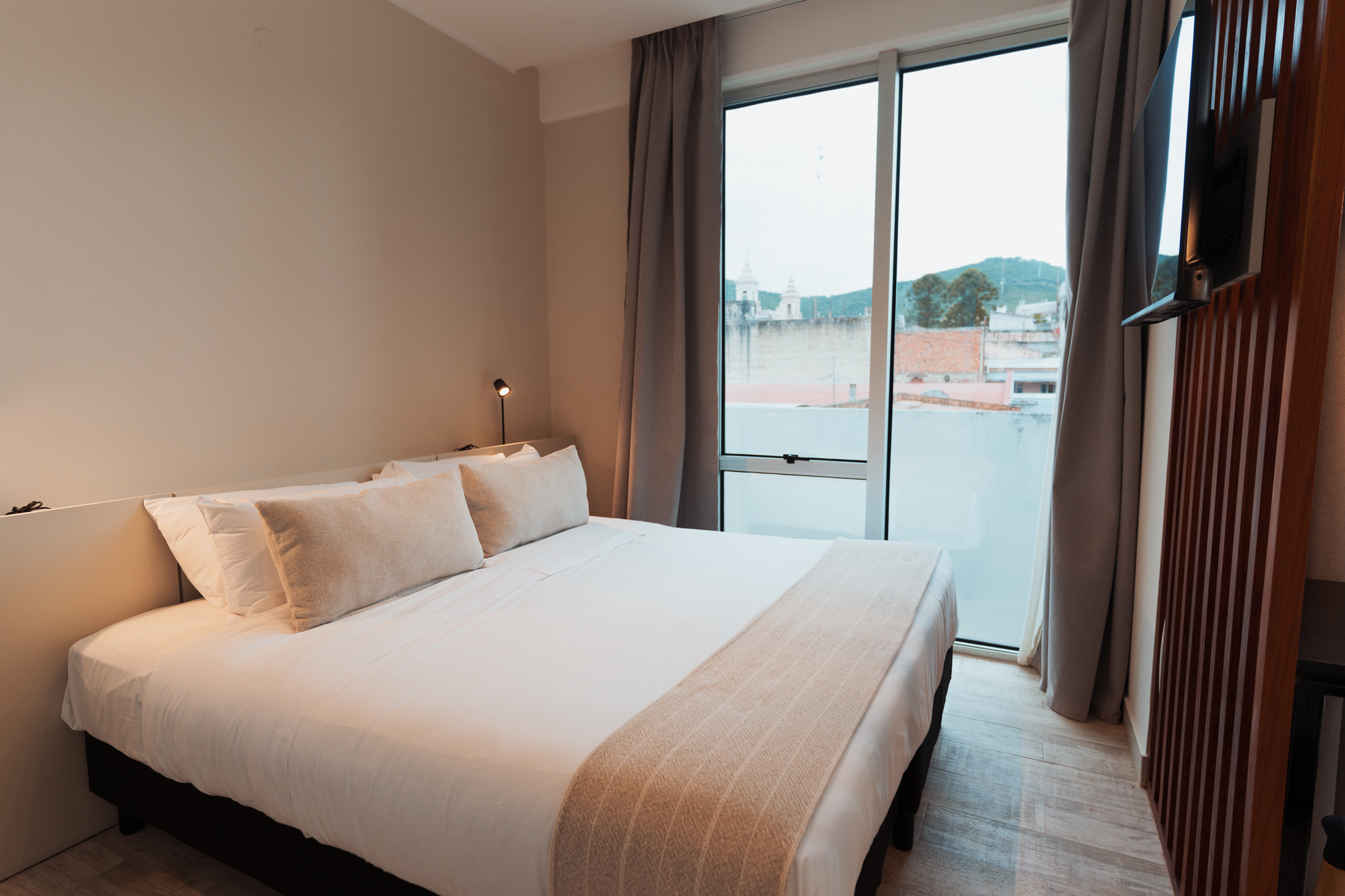 Rentup Suites Salta 7/50