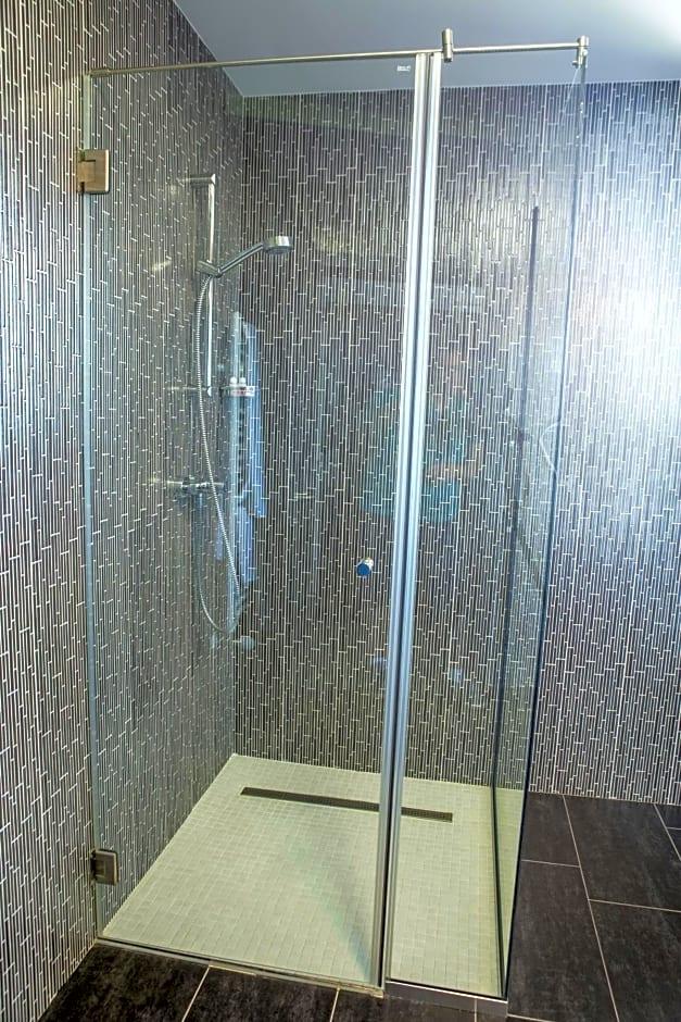 Tempo Hotel Targu Mures 27/49