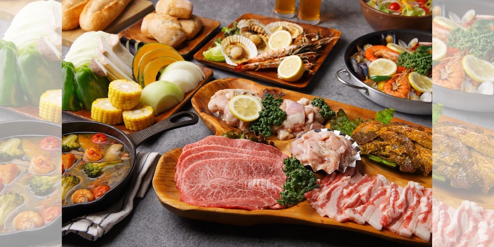 Koshika no Onsen 28/50