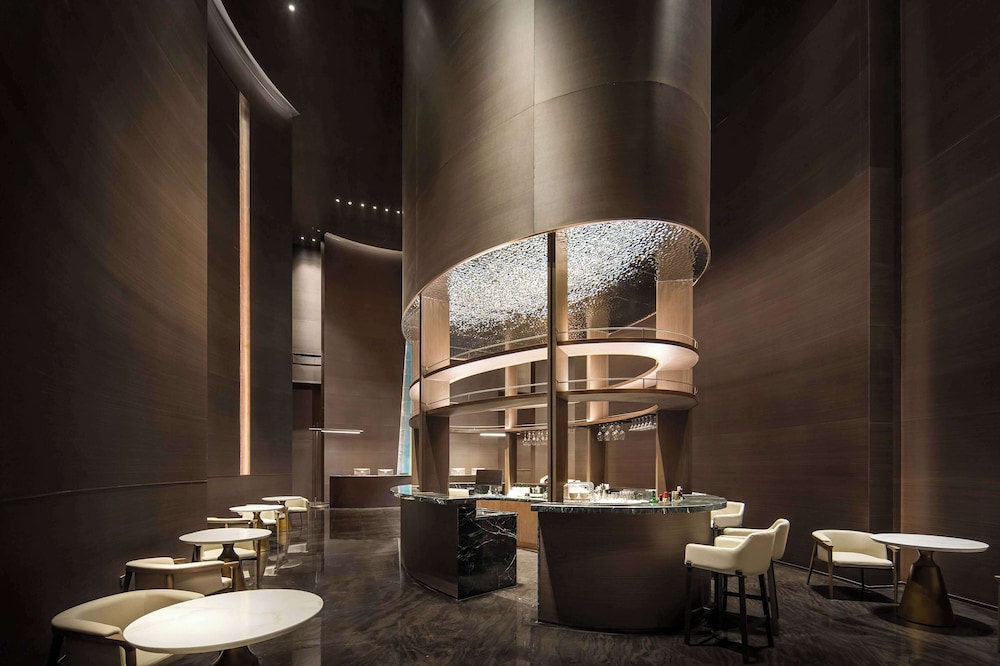 Howard Johnson皇家酒店深圳(Howard Johnson Royal Hotel Shenzhen) 图片3
