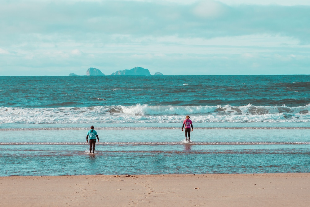 Ride Surf Resort Spa 43/50
