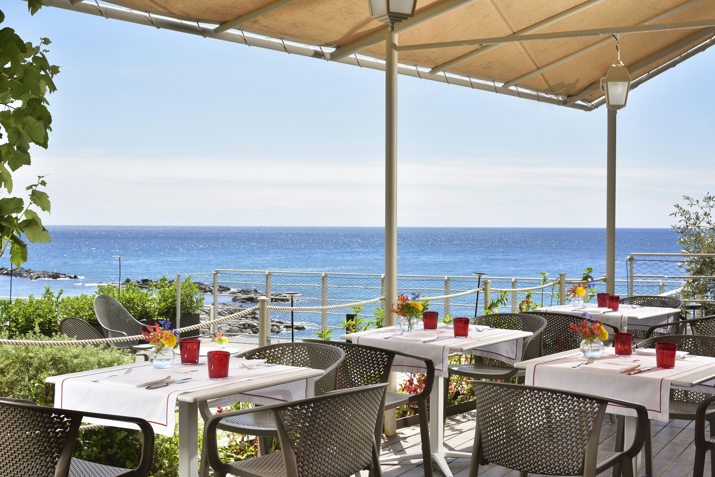 Royal Hotel Sanremo 67/83