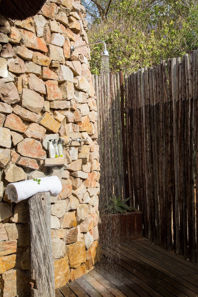 Hopewell Private Game Reserve 26/50