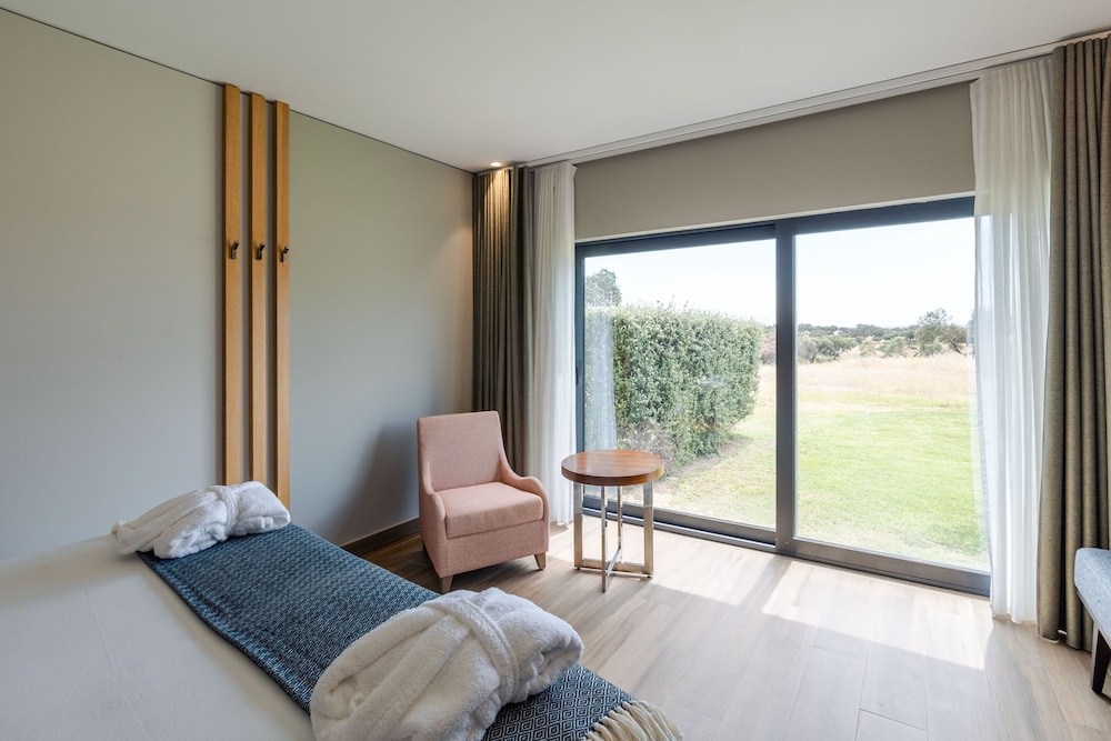 Herdade Dos Delgados 14/60