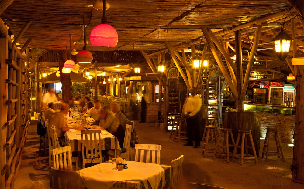 Mediterraneo Hotel 49/72