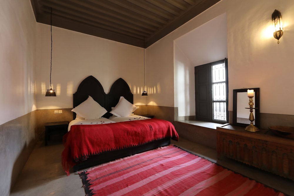 Riad Zaouia 44 16/73