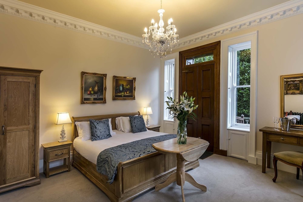 Doxford Hall Hotel & Spa 15/56