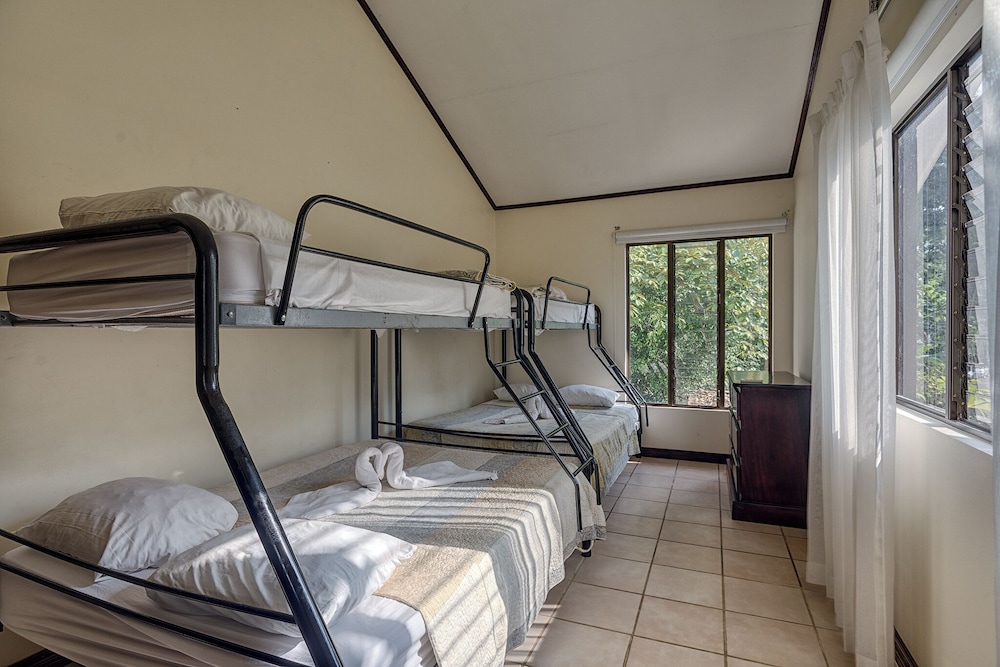 Hotel Mar De Luz 43/78