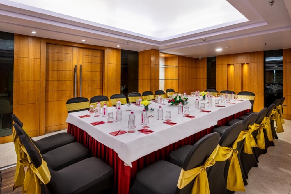 Libra Lords Inn Jaipur 43/55