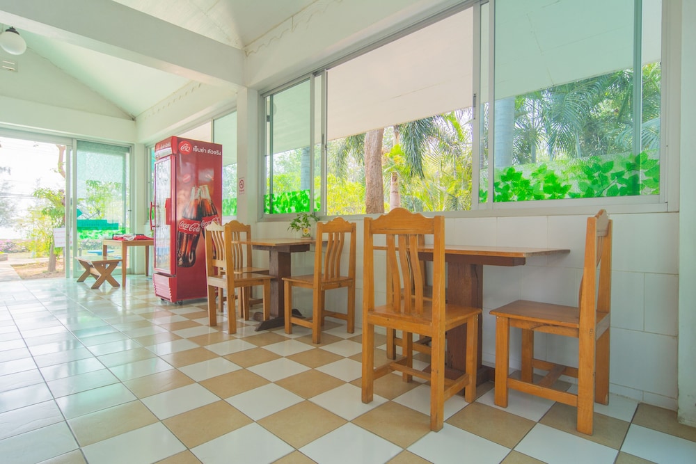Koh Lak Resort 40/54