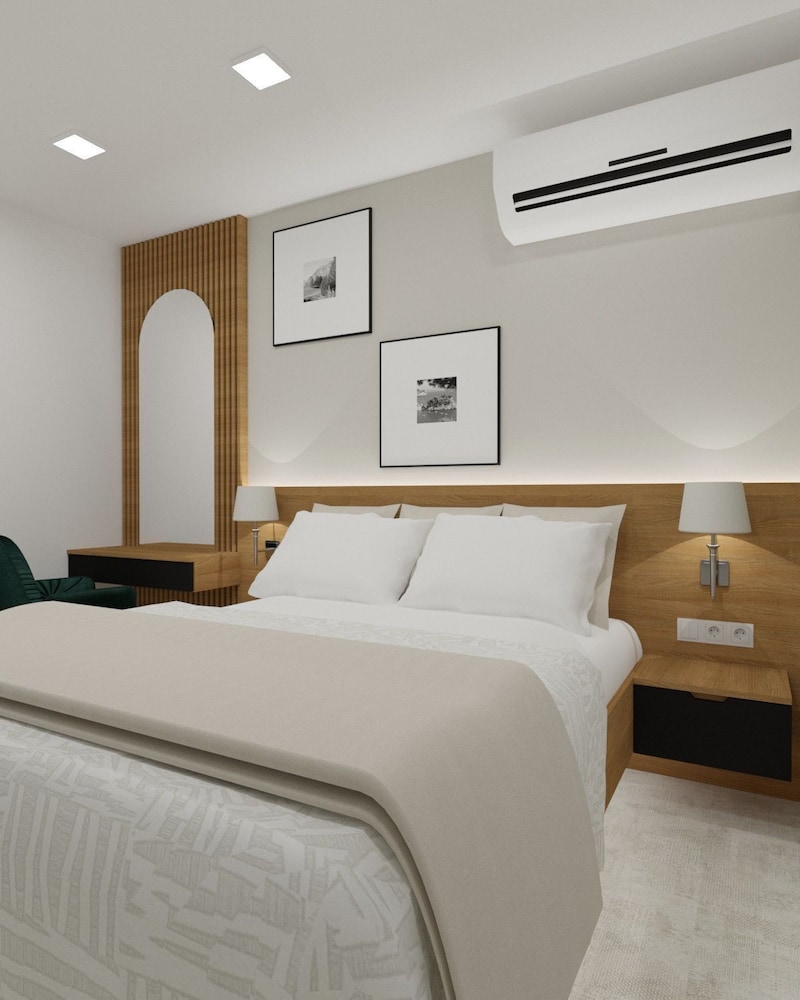 Hotel Lumbarda 14/63