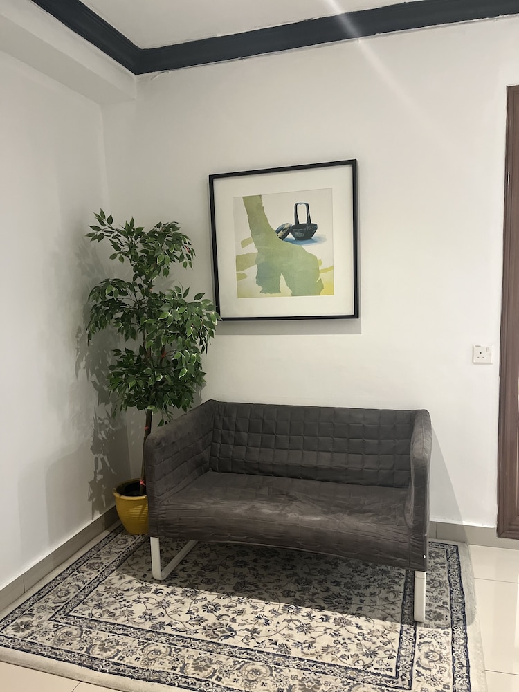 Senja Hostel Chinatown 7/50