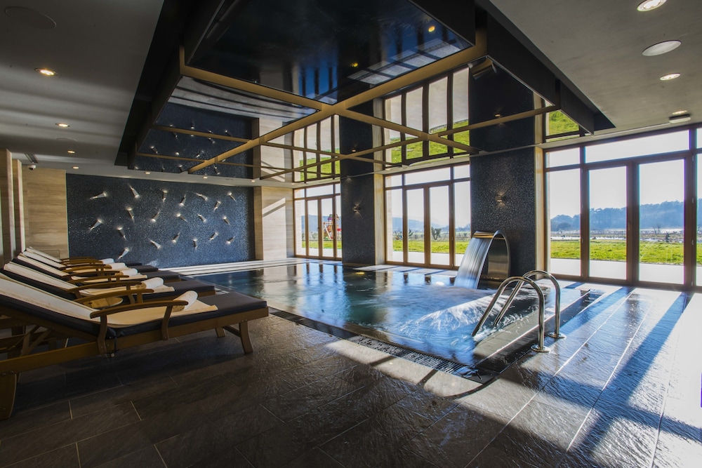 Hotel Caeli 31/60