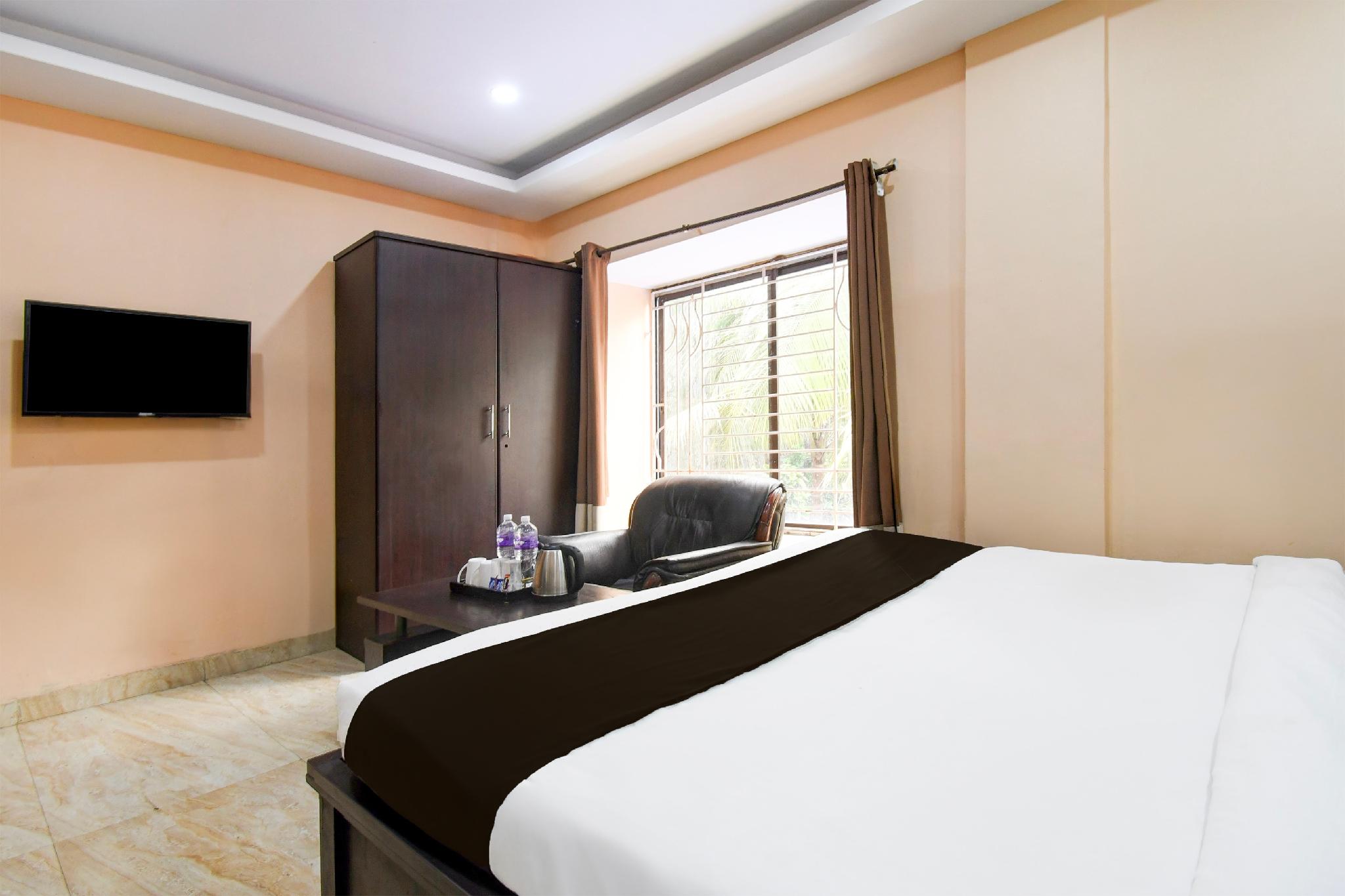Oyo 8812 White Palace Hotel & Resort 19/56