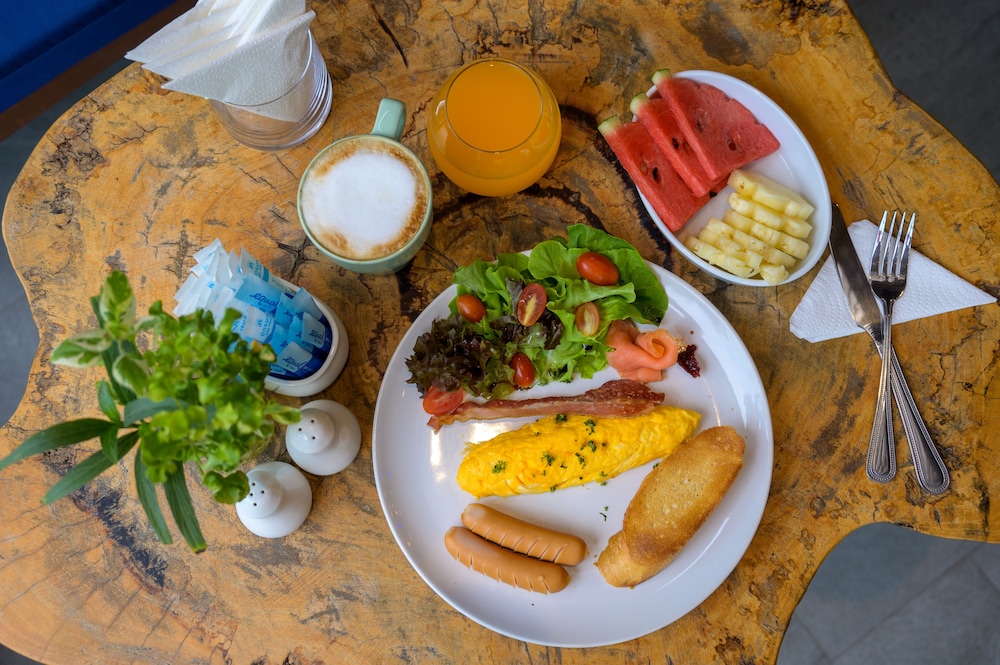 Quarter 09 Beach 54/68