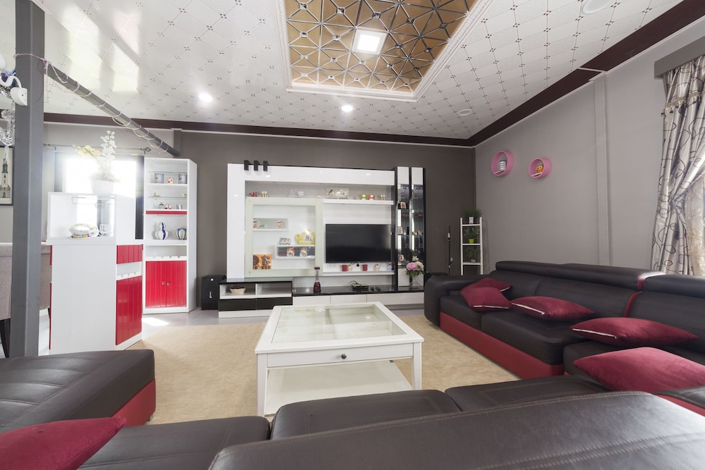Kokol Heights Villa 16/33
