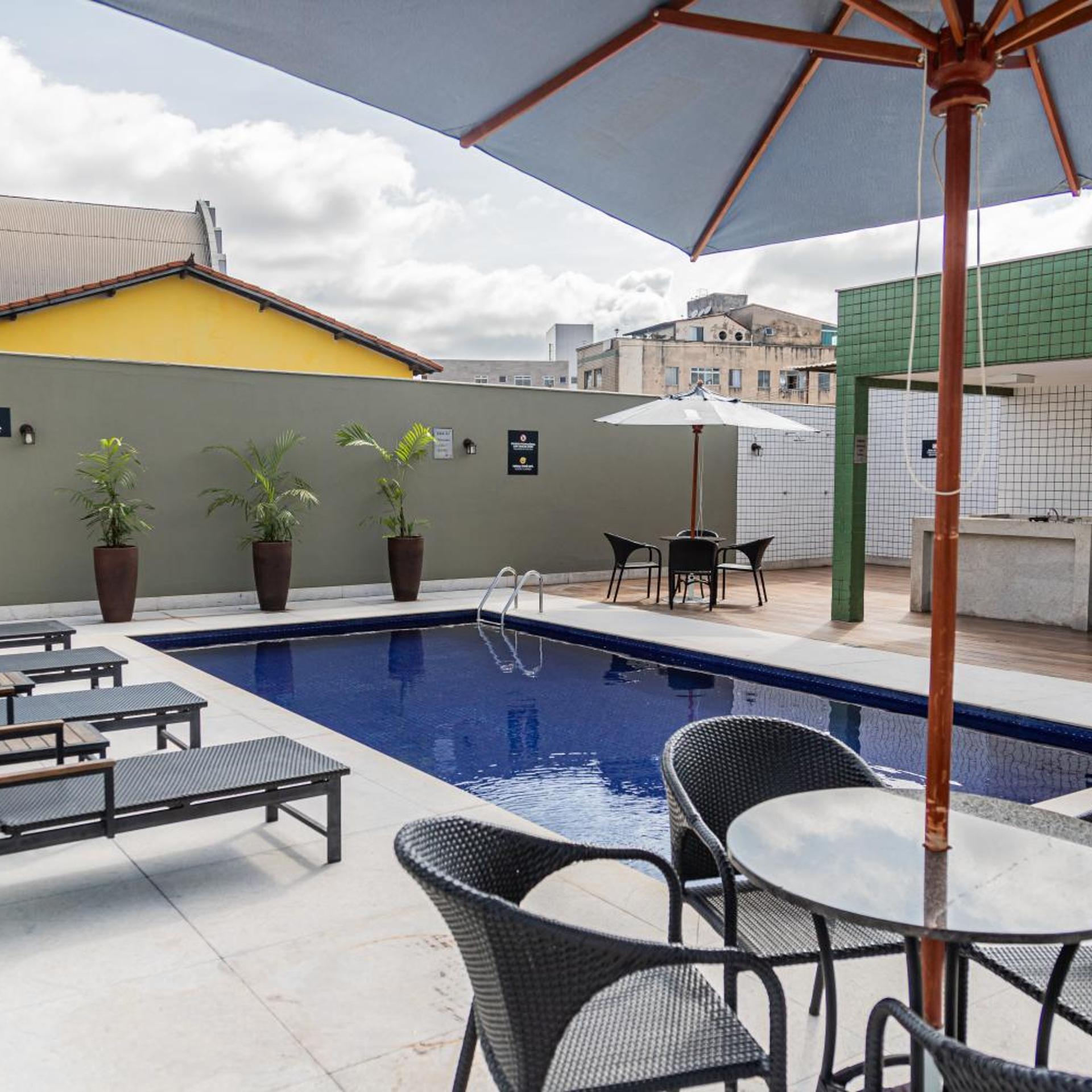 Eldorado Flat 21/51