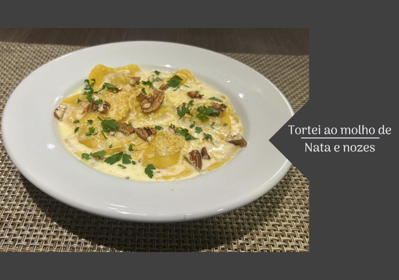 Hotel Locatelli 15/39