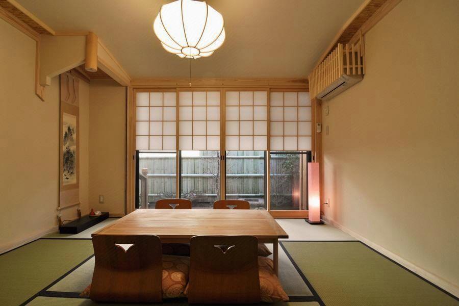 Kyoyadoya Kurenai-an 21/30