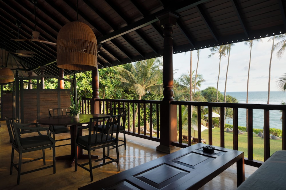 Eraeliya Villas Gardens 38/50