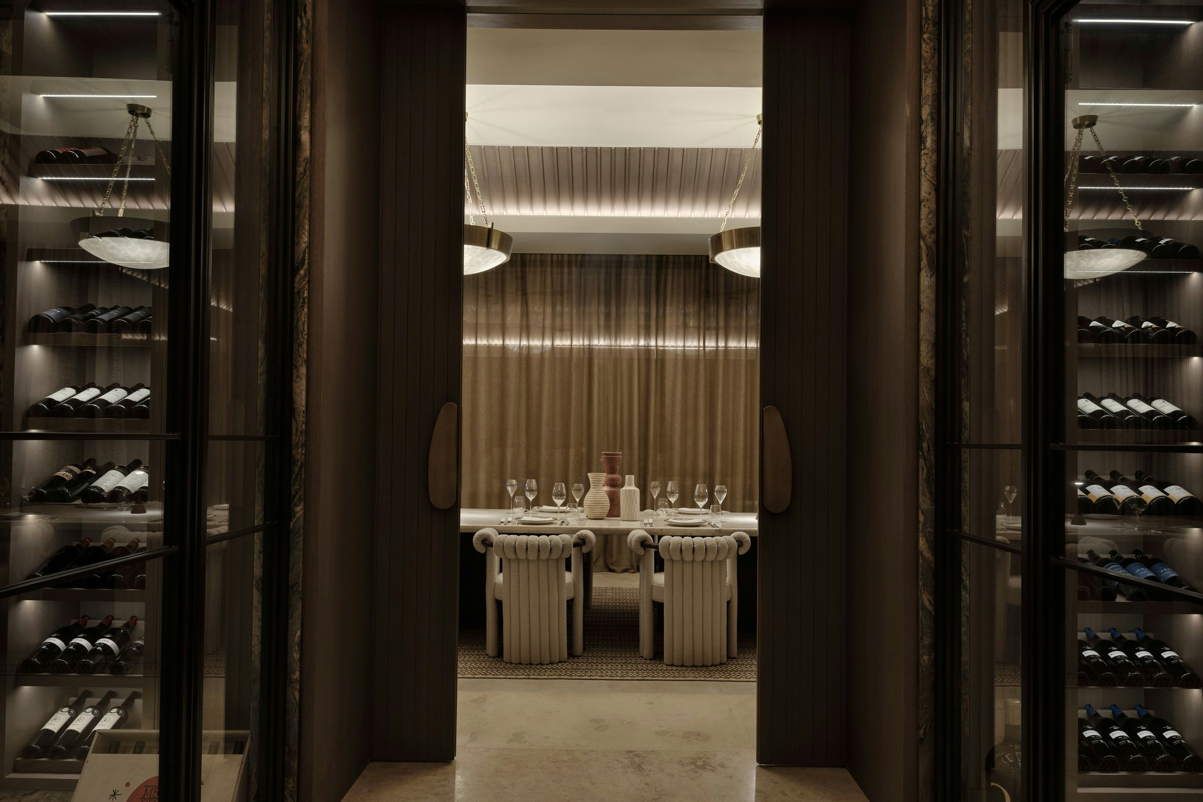 Amoh, a Luxury Collection Resort, Rhodes 67/91