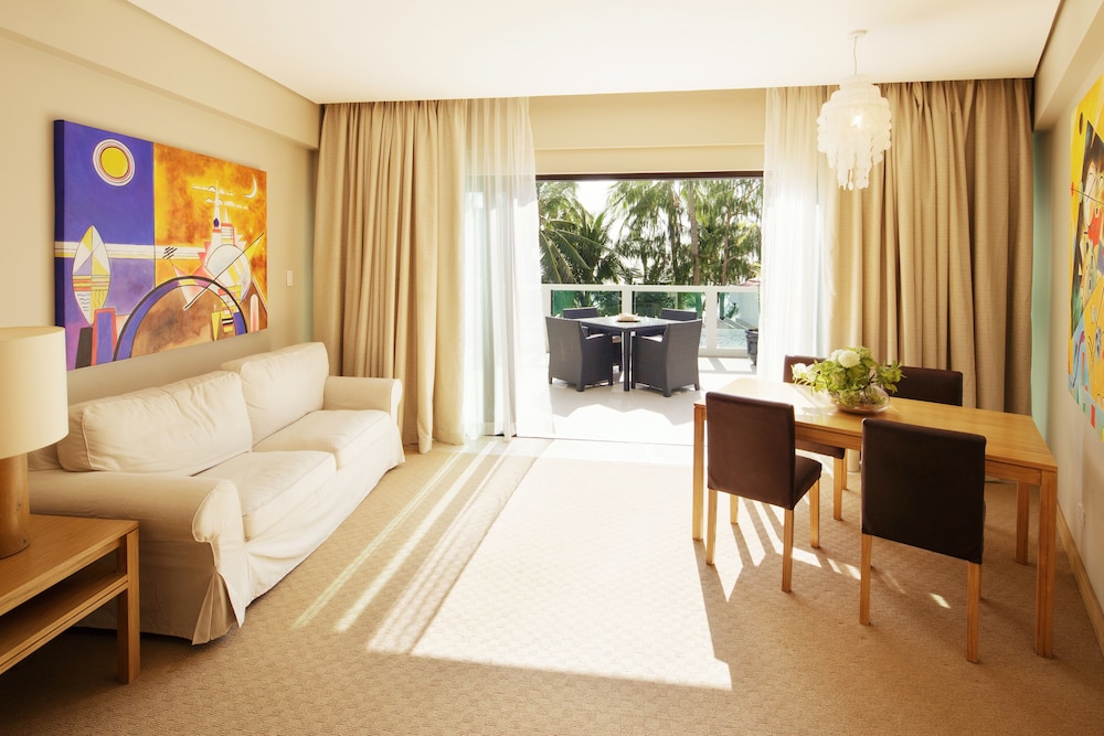 Villa Caemilla Beach Boutique Hotel 49/58