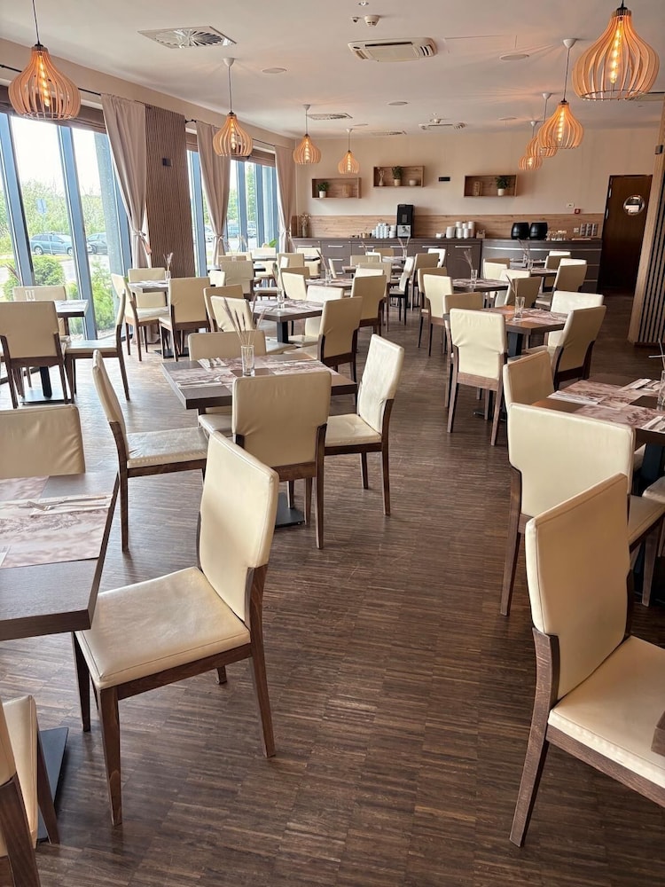 Hotel Baltic Plaza Medispa & Fit 56/73
