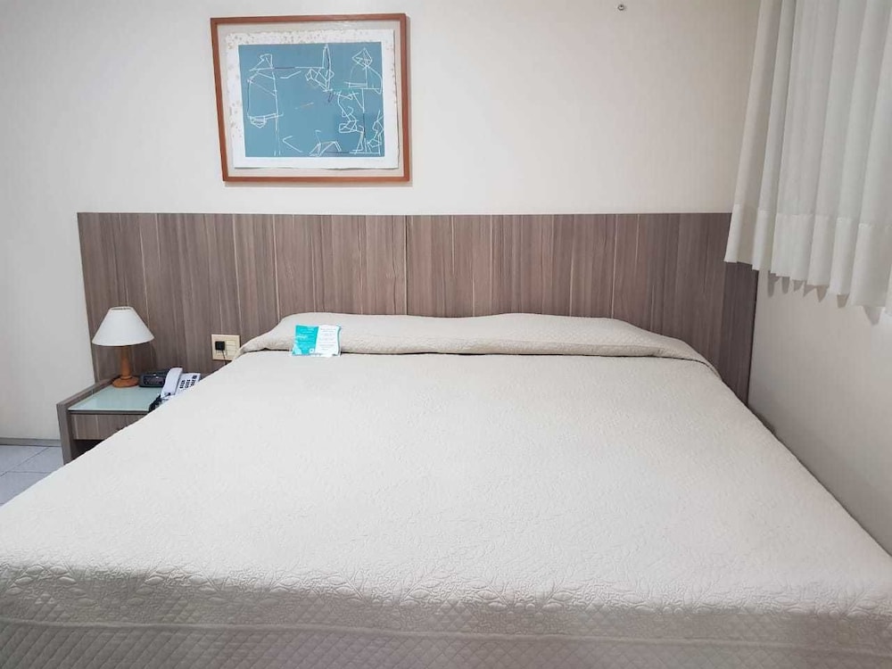 Vila Azul Praia Hotel 14/34