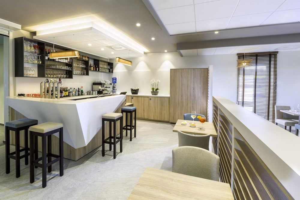 Best Western Hotel Le Semaphore 31/42