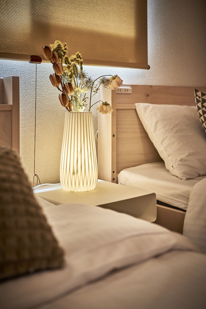 Kyoto Guesthouse - Hostel 49/65