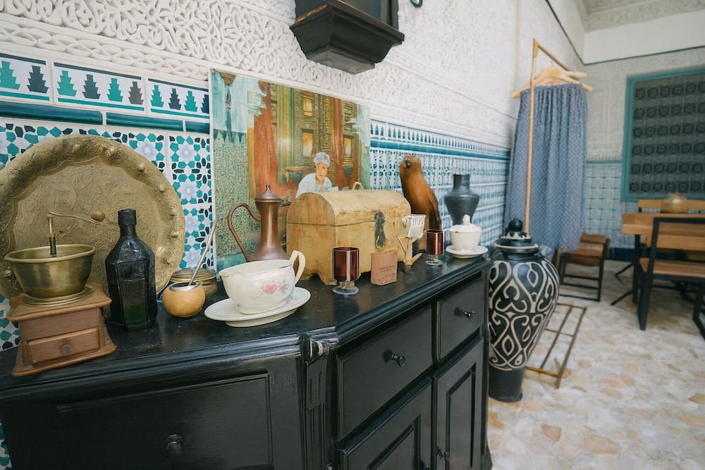 Riad 111 7/65