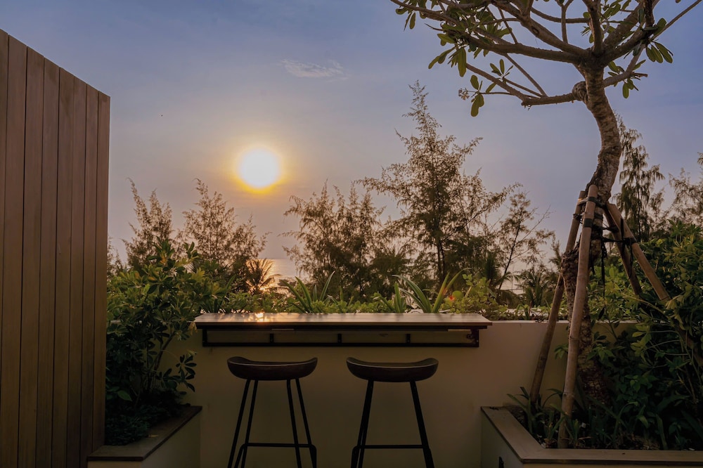 Soul Boutique Hotel Phu Quoc 40/43