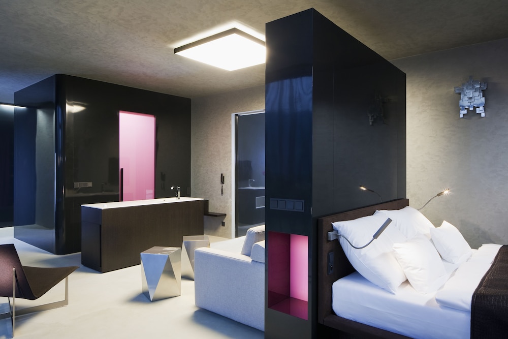 MIURA HOTEL 14/47