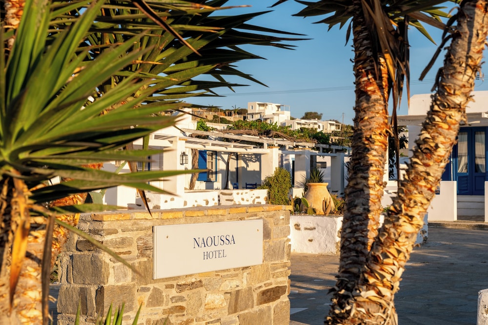 Naoussa 34/50