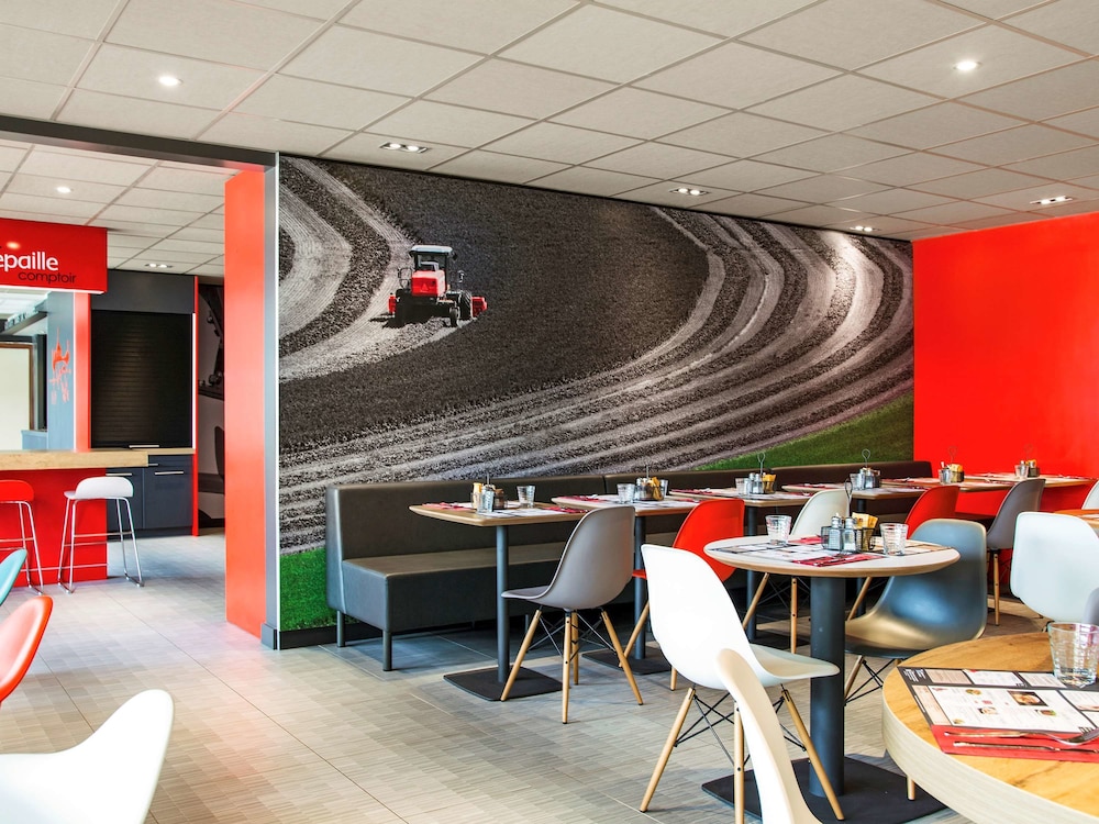 restaurant-cafeteria