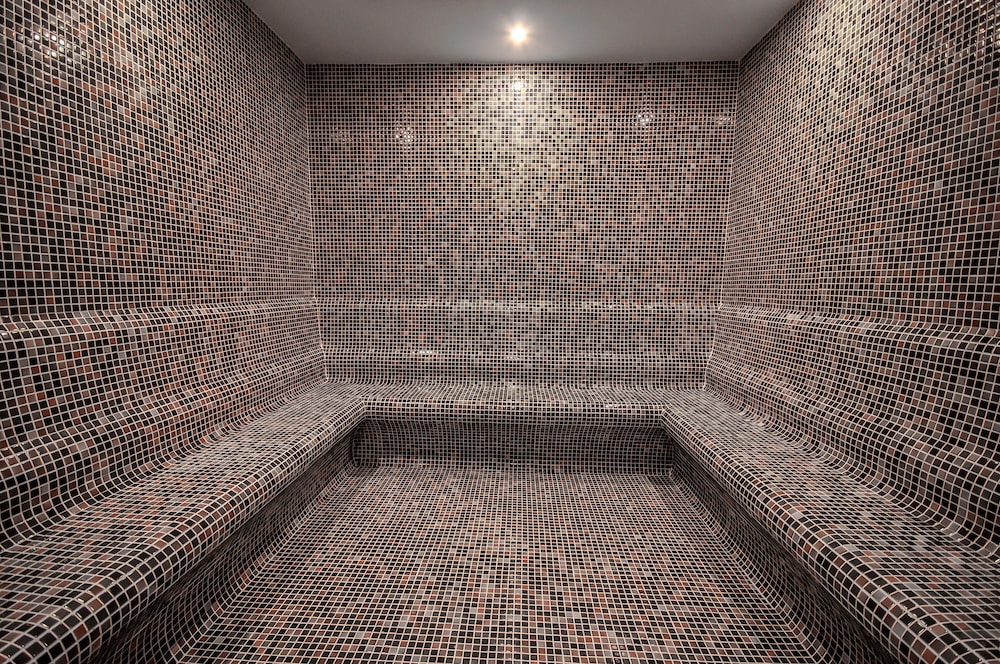 Acroter Hotel & Spa 24/50