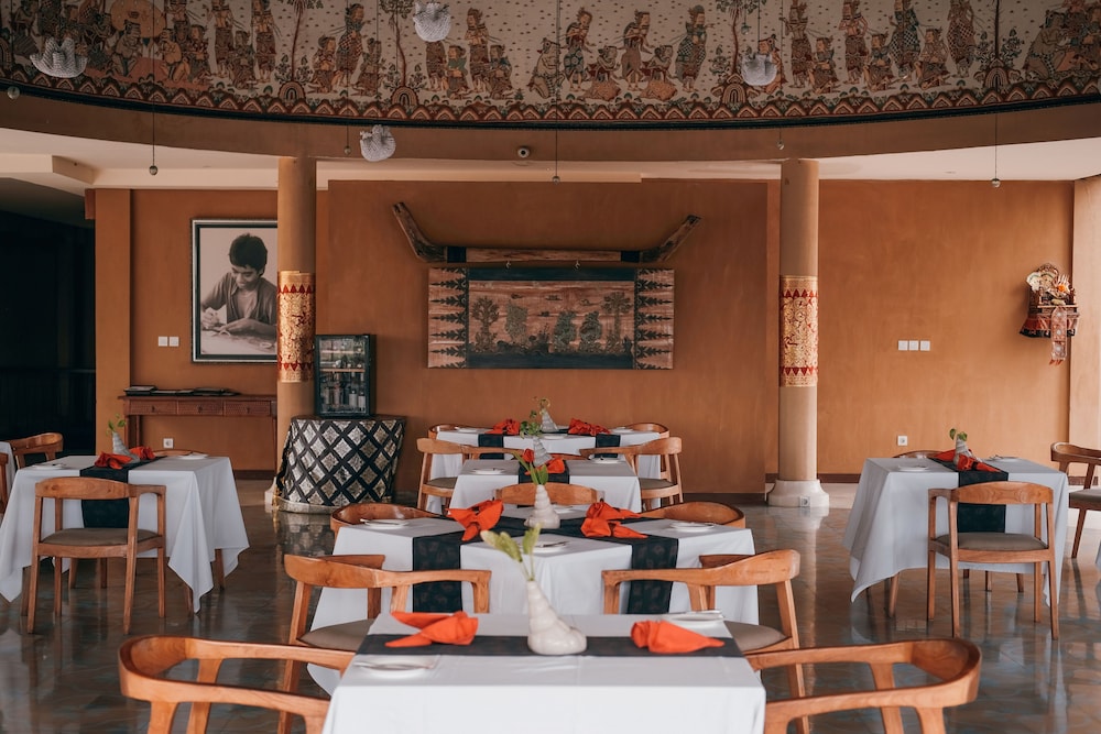 The Sankara Suites & Villas 57/73
