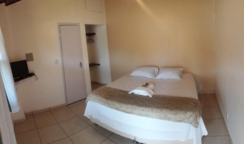 Btuga Guest House 20/44