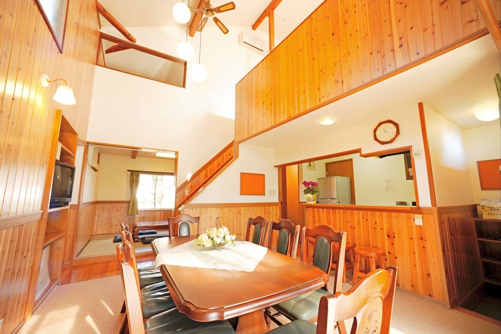 Lake Villa Kawaguchiko 46/70