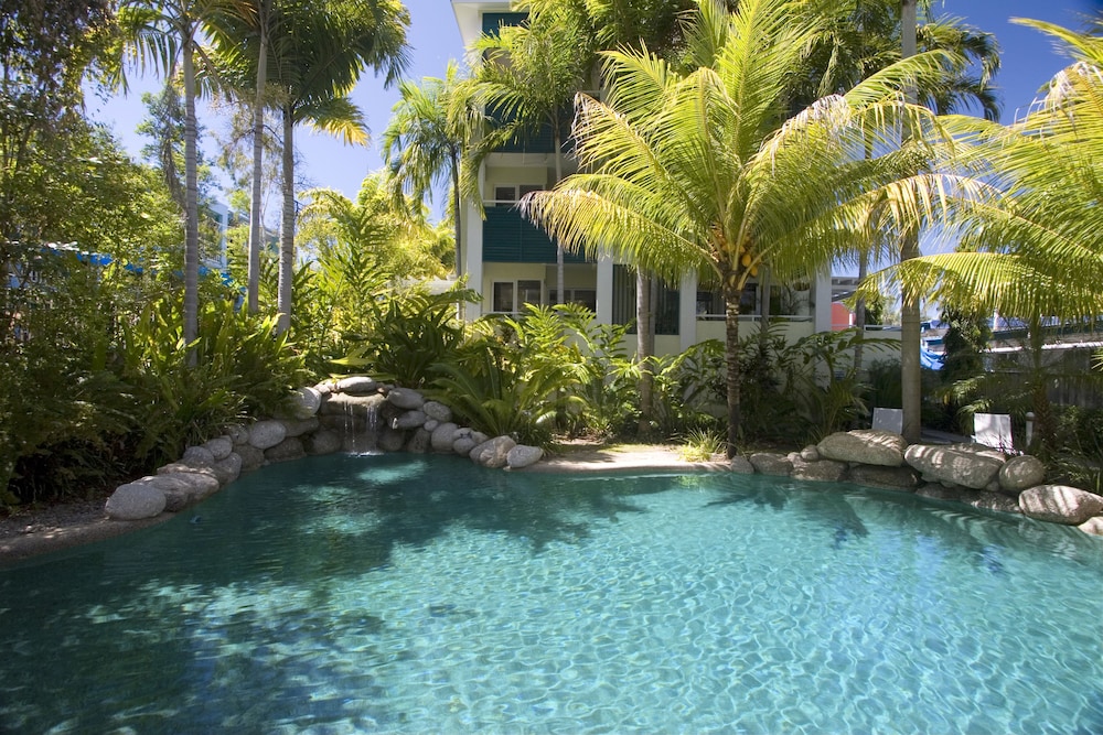 Verandahs Port Douglas 46/56