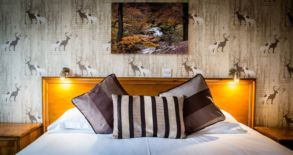 Orchard Lodge 20/48