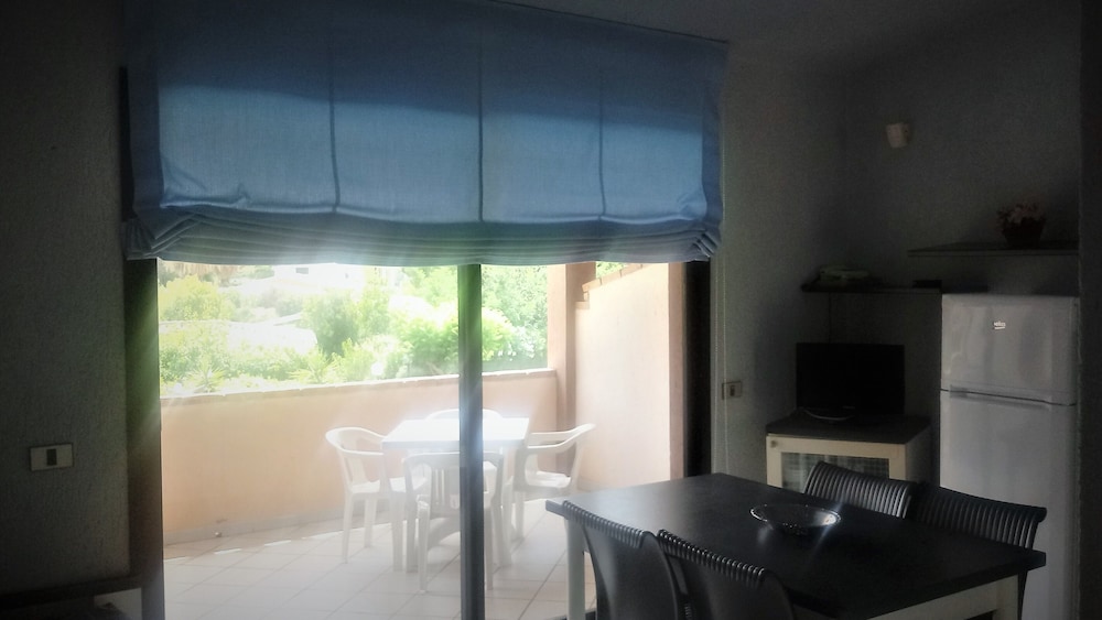 Verdemare Sardegna Uno 23/47