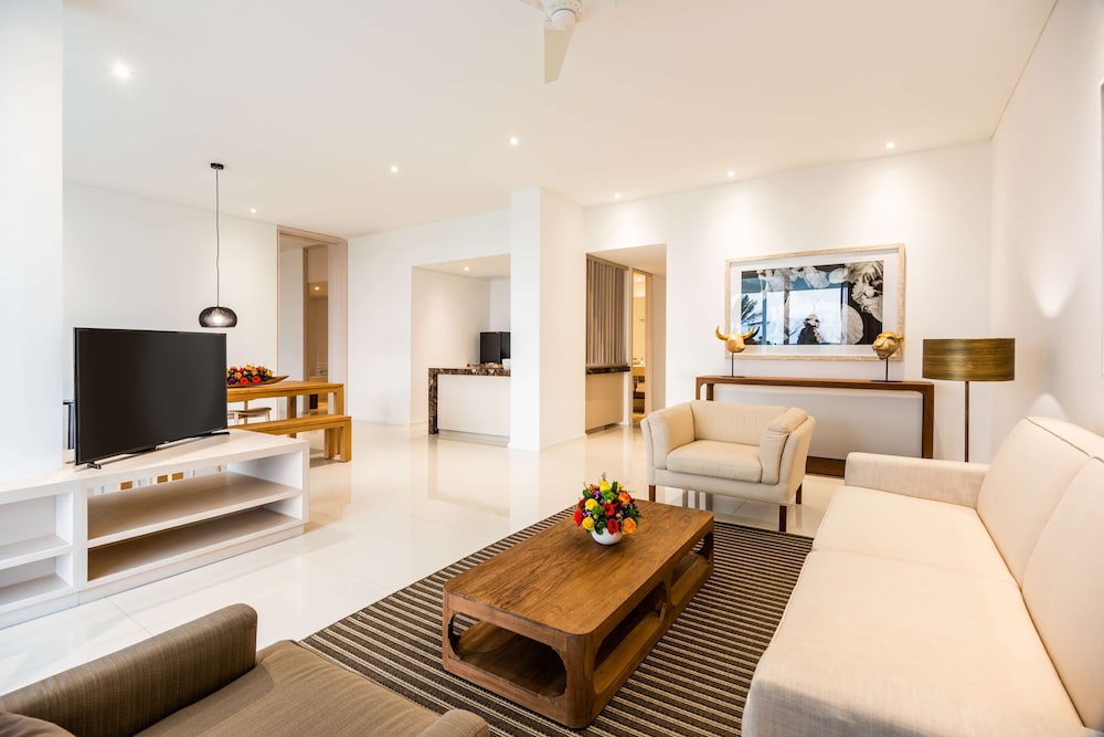 Dreams Karibana Cartagena Golf & Spa Resort 50/78