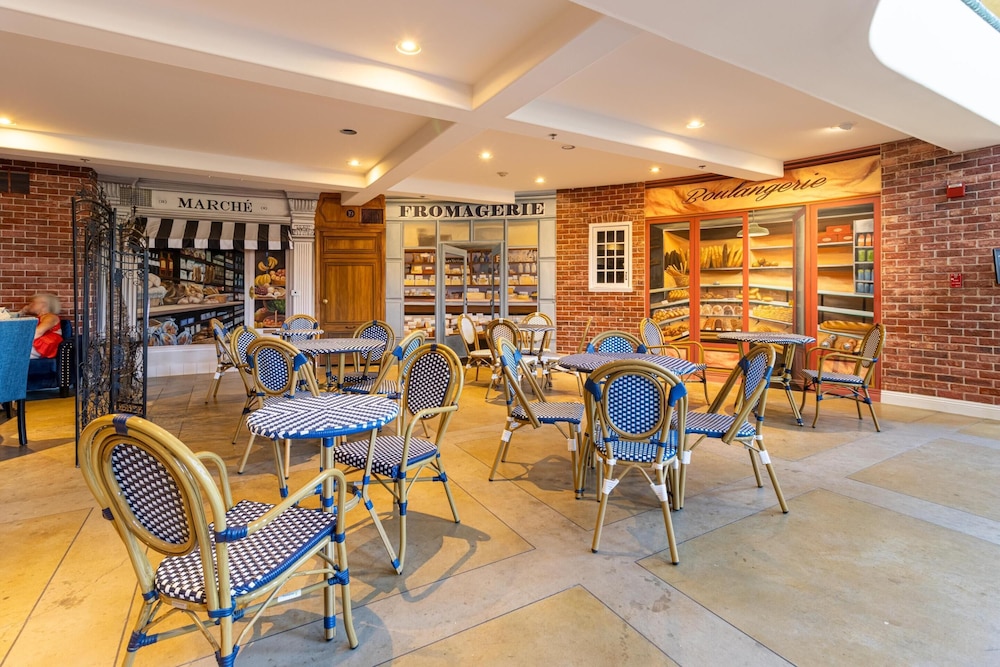 Inn at Churon Winery 33/50