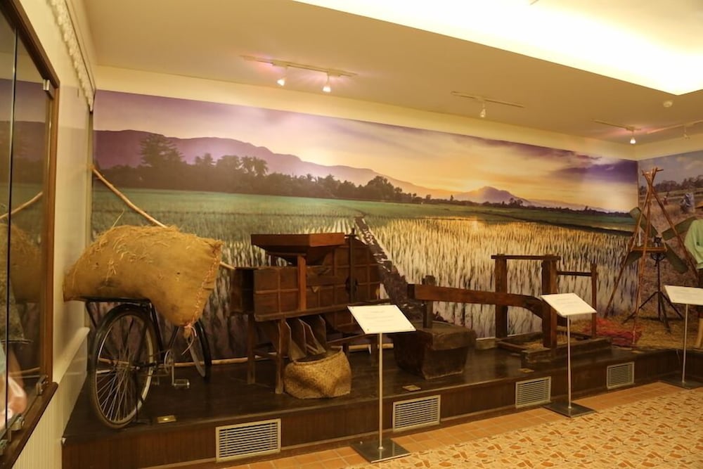 Chenang Inn 39/61