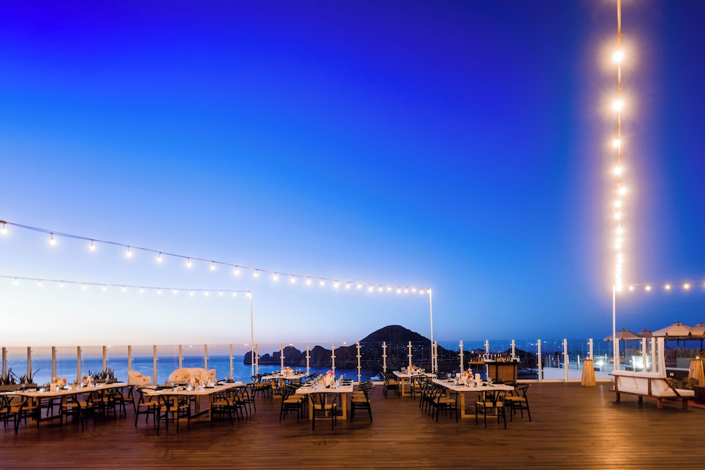 Corazon Cabo Resort and Spa (ex Cabo Villas Beach Resort and Spa) 79/82