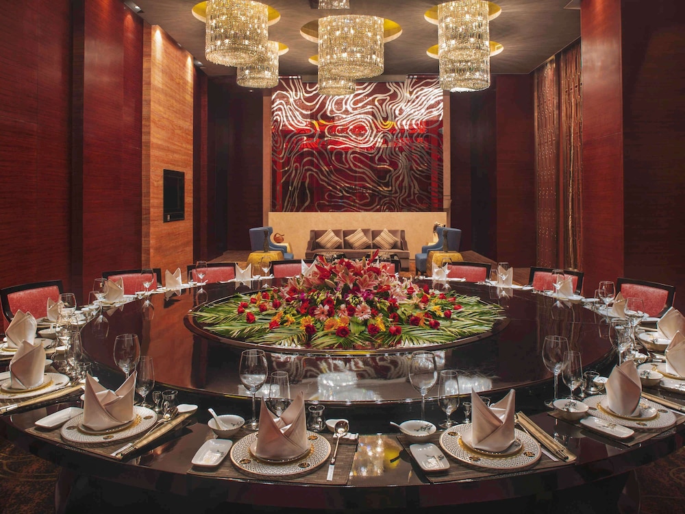 Movenpick Hotel Enshi 51/67
