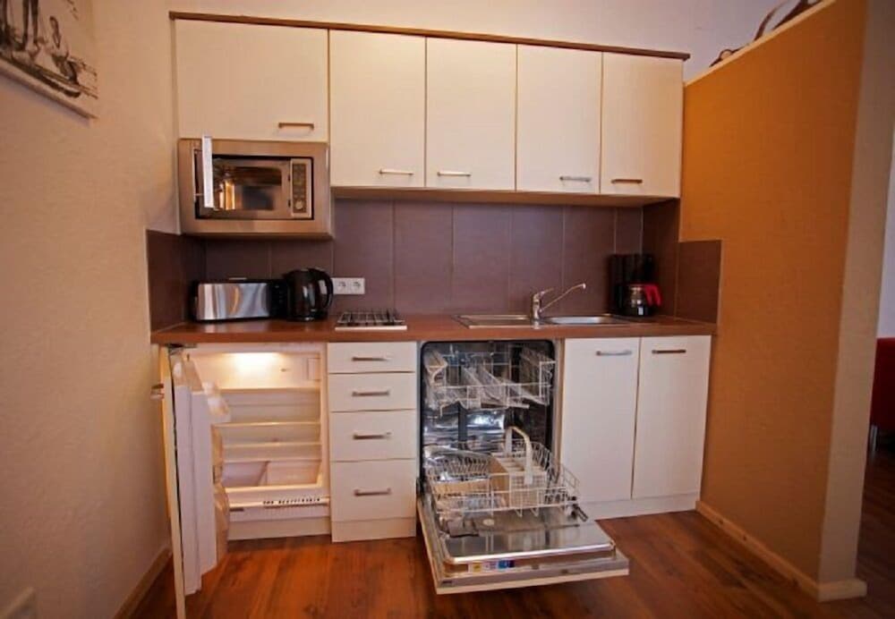 Appartement Anblick 4/30