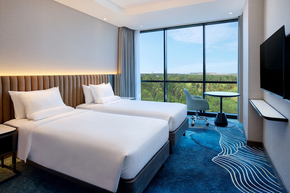 SUPERIOR, TWIN BEDS