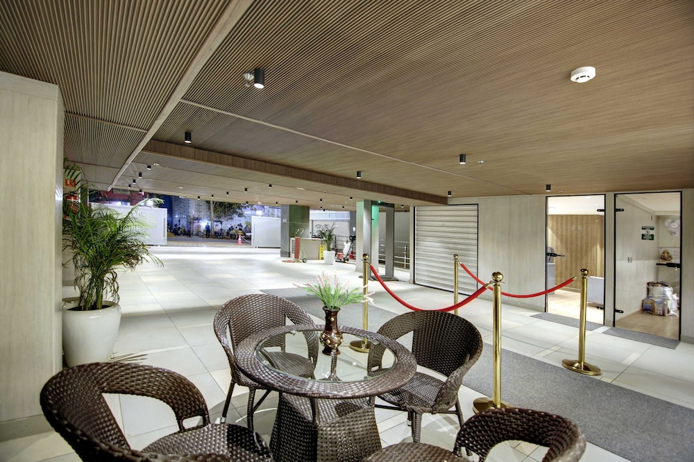East Park Inn 31/50